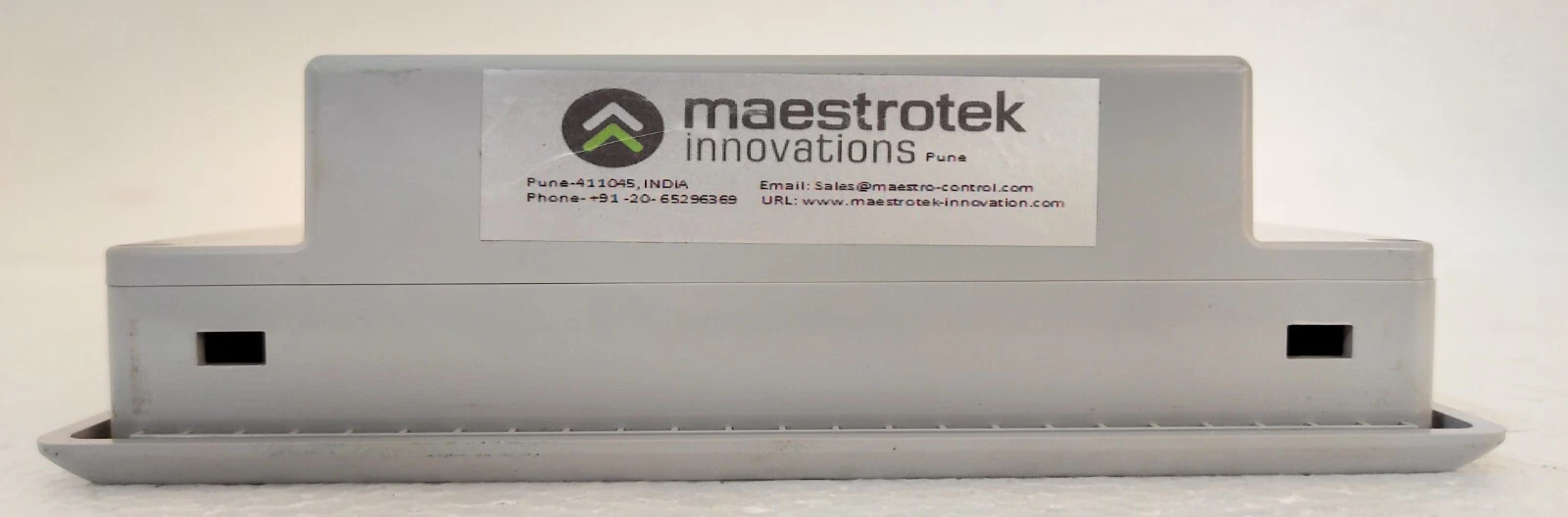 admin/uploads/uploads/Beijer X2 Base 5 - F2 Mitsubishi Beijer Electronics Display_5.webp